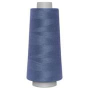 Gutermann Toldi Lock Serger and Overlocker Thread - 2500m - Colour 6120