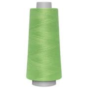 Gutermann Toldi Lock Serger and Overlocker Thread - 2500m - Colour 8285