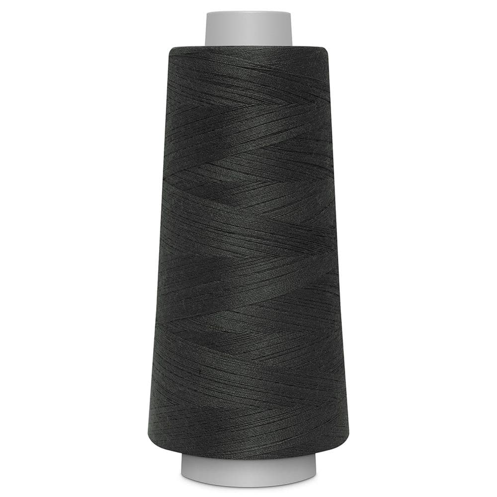 Gutermann Toldi Lock Serger and Overlocker Thread - 2500m - Colour 9360