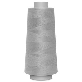 Gutermann Toldi Lock Serger and Overlocker Thread - 2500m - Colour 9540