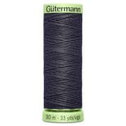 Gutermann Topstitch Thread - 036 - 30m