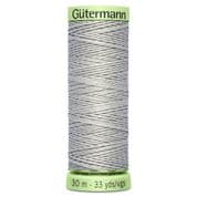 Gutermann Topstitch Thread - 038 - 30m