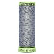 Gutermann Topstitch Thread - 040 - 30m