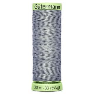 Gutermann Topstitch Thread - 040 - 30m