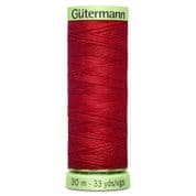 Gutermann Topstitch Thread - 046 - 30m