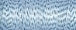 Gutermann Topstitch Thread - 075 - 30m