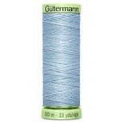 Gutermann Topstitch Thread - 075 - 30m