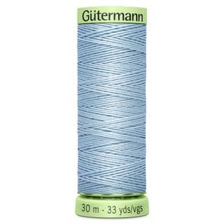 Gutermann Topstitch Thread - 075 - 30m