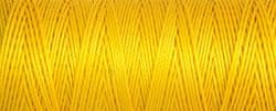 Gutermann Topstitch Thread - 106 - 30m