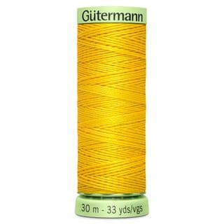 Gutermann Topstitch Thread - 106 - 30m
