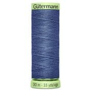 Gutermann Topstitch Thread - 112 - 30m