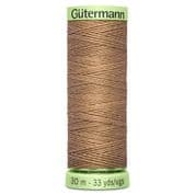 Gutermann Topstitch Thread - 139 - 30m