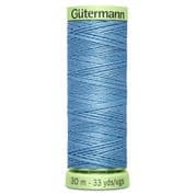 Gutermann Topstitch Thread - 143 - 30m