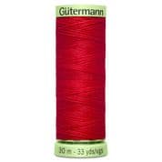 Gutermann Topstitch Thread - 156 - 30m