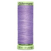 Gutermann Topstitch Thread - 158 - 30m