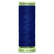 Gutermann Topstitch Thread - 232 - 30m