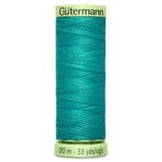 Gutermann Topstitch Thread - 235 - 30m