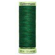 Gutermann Topstitch Thread - 237 - 30m