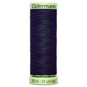 Gutermann Topstitch Thread - 339 - 30m