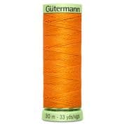Gutermann Topstitch Thread - 350 - 30m