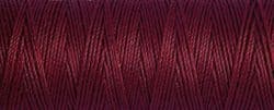 Gutermann Topstitch Thread - 369 - 30m