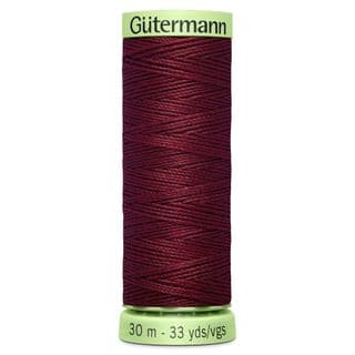 Gutermann Topstitch Thread - 369 - 30m
