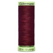 Gutermann Topstitch Thread - 369 - 30m
