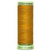 Gutermann Topstitch Thread - 412 - 30m