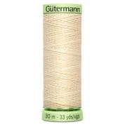 Gutermann Topstitch Thread - 414 - 30m