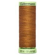 Gutermann Topstitch Thread - 448 - 30m