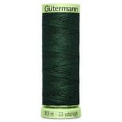 Gutermann Topstitch Thread - 472 - 30m
