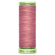 Gutermann Topstitch Thread - 473 - 30m