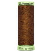 Gutermann Topstitch Thread - 650 - 30m