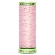 Gutermann Topstitch Thread - 659 - 30m