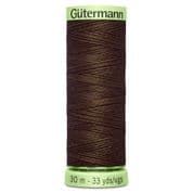 Gutermann Topstitch Thread - 694 - 30m