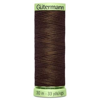 Gutermann Topstitch Thread - 694 - 30m