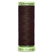 Gutermann Topstitch Thread - 696 - 30m