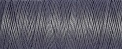 Gutermann Topstitch Thread - 701 - 30m