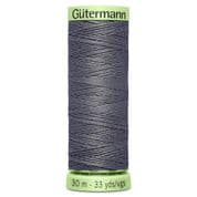 Gutermann Topstitch Thread - 701 - 30m