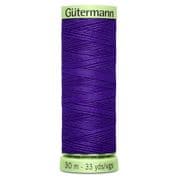 Gutermann Topstitch Thread - 810 - 30m