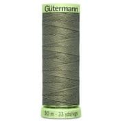 Gutermann Topstitch Thread - 824 - 30m