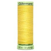 Gutermann Topstitch Thread - 852 - 30m