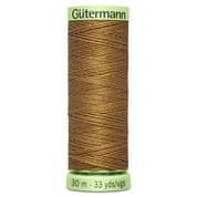 Gutermann Topstitch Thread - 887 - 30m