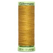 Gutermann Topstitch Thread - 968 - 30m