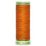 Gutermann Topstitch Thread - 982 - 30m