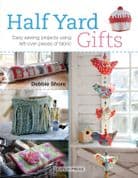 Half Yard Gifts