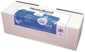 Heat-n-Bond Feather Lite Adhesive