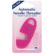 Hemline - Automatic Needle Threader