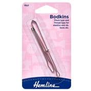 Hemline Bodkins - 2 pack