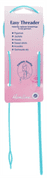 Hemline Easy Drawstring Threader